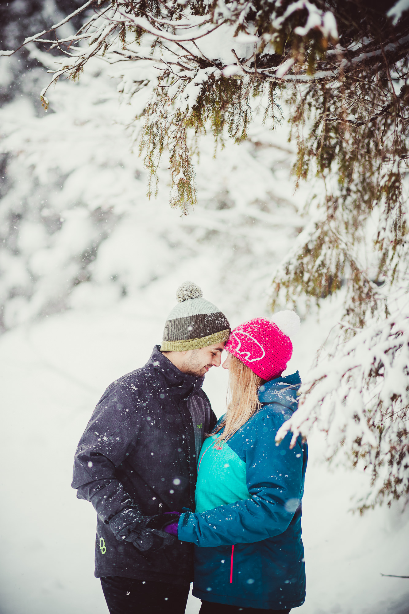 Export x3 1DX29052 Verlobungsfotoshooting 2018 Anna & Dominik 2
